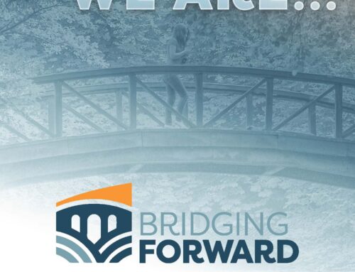 Bridging Forward Launch
